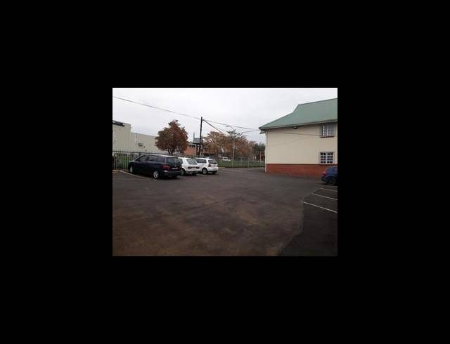 OFFICE PROPERTY TO RENT IN HAYFIELDS